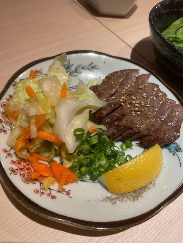 べこたん 糀谷店 - サブ画像1