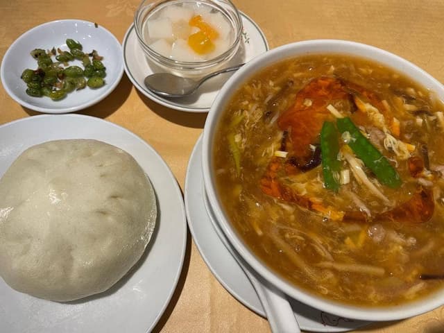 維新號 銀座本店 - サブ画像1