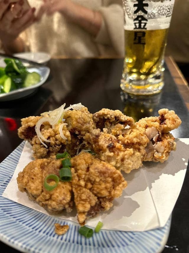 大金星 - サブ画像1