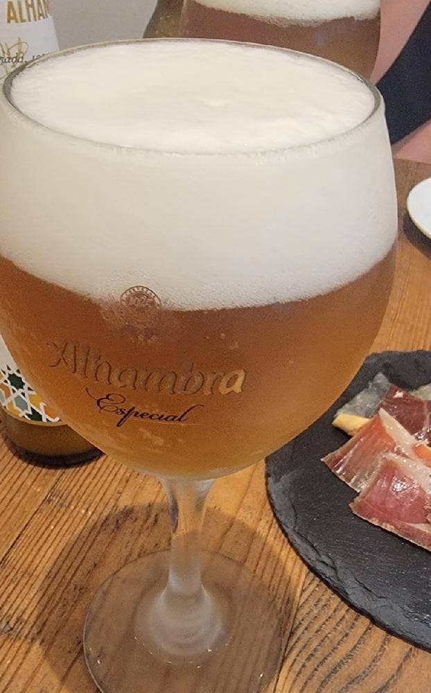 SONRISA - サブ画像2