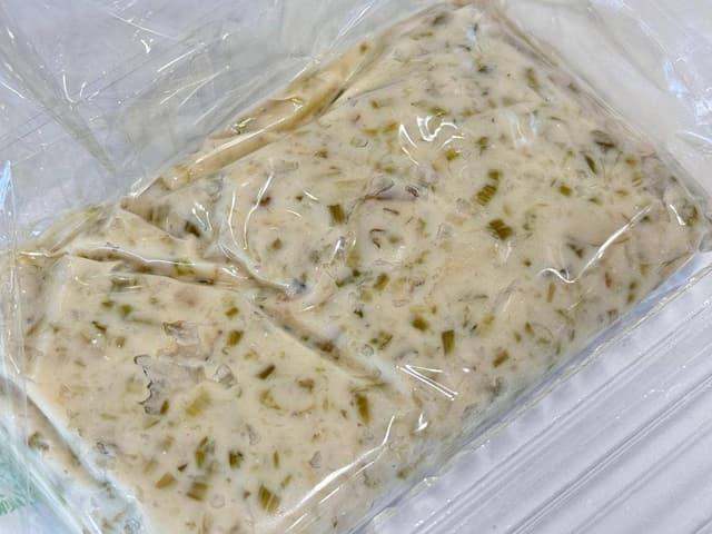 いちごプラザ - サブ画像3