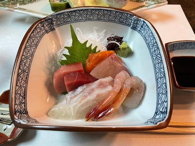 一平 - サブ画像1