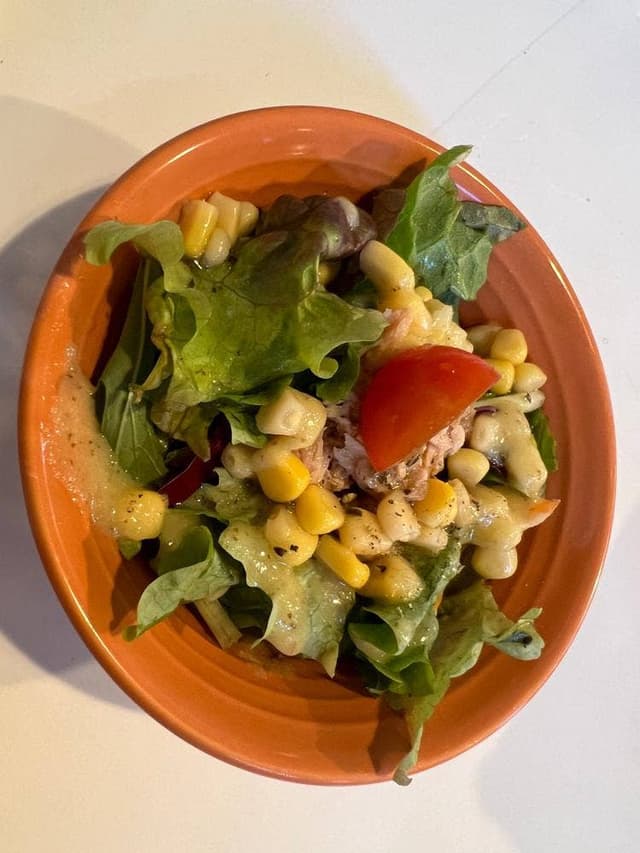 ブリラーノ - サブ画像3