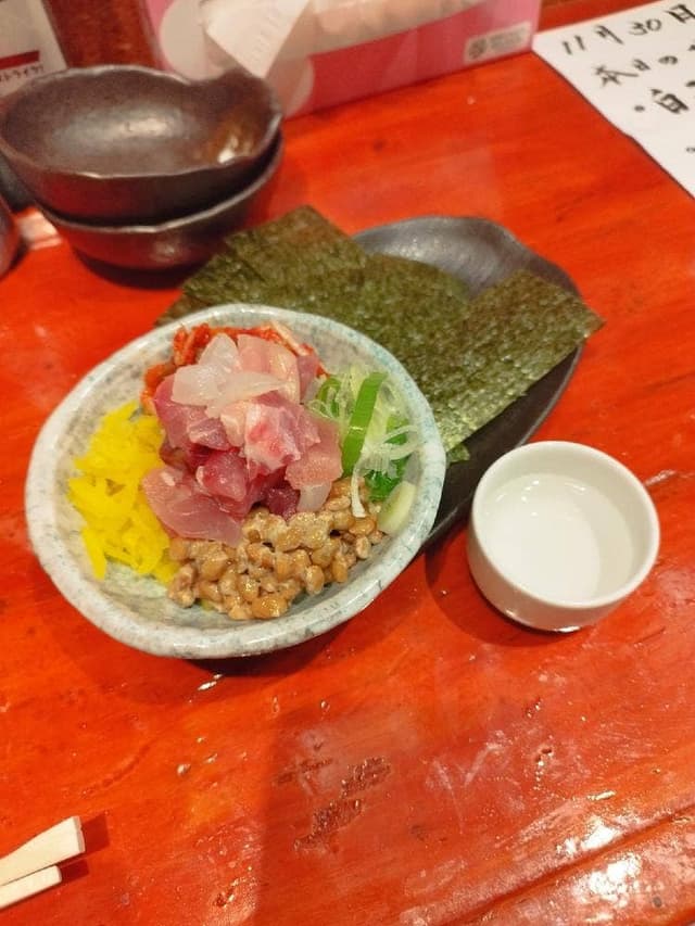 いちにかい - サブ画像1