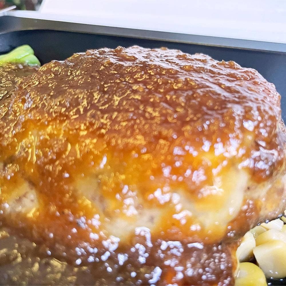 ミート矢澤&ブラッカウズ 大丸東京 テイクアウトステーション