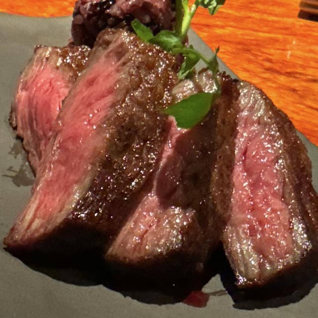 Bistro Jitan - サブ画像3