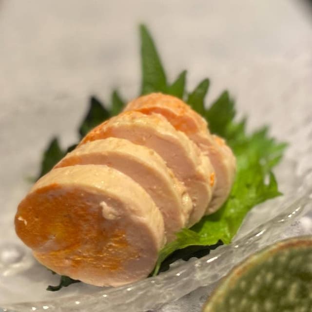 和食銘酒 りんどう - サブ画像1