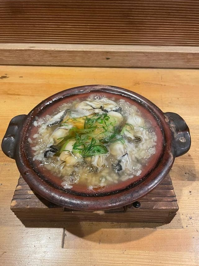 蚕豆 - サブ画像1