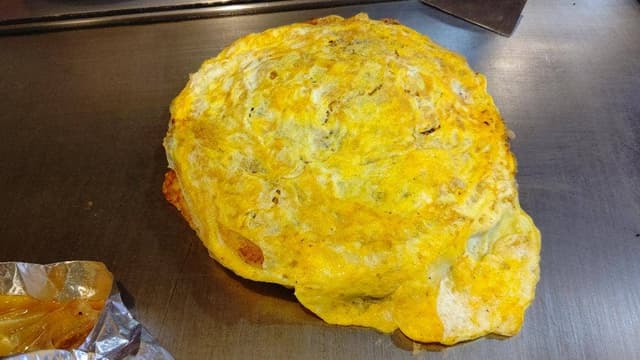 お好み焼偶 住道北口店 - サブ画像3