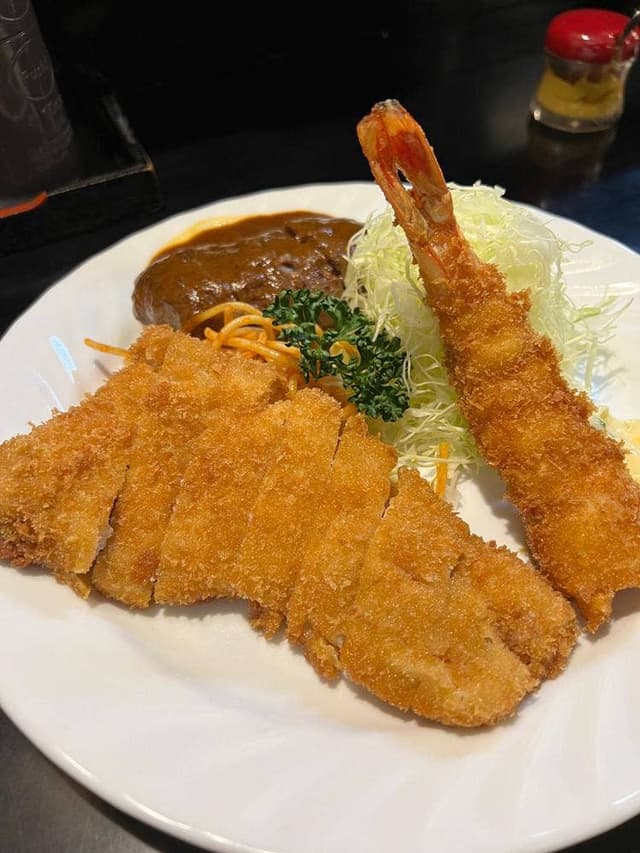 ぱいち - サブ画像1