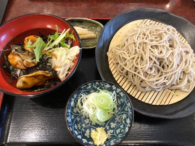 恵比寿や - サブ画像2