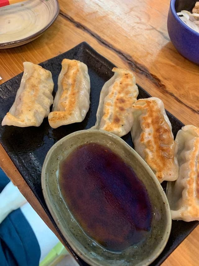 ライブ居酒屋 うりずん - サブ画像3