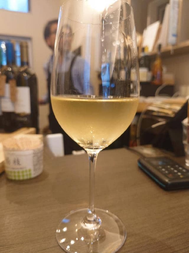 001wine - サブ画像2