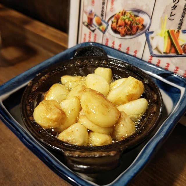 紅とん 門前仲町店 - サブ画像2