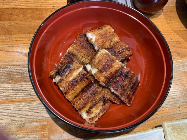 一心屋 青山支店 - サブ画像2