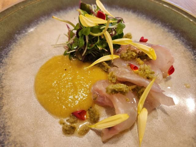 TEPATOMOKA - サブ画像1