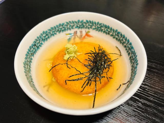 こうやのおっちゃん - サブ画像2