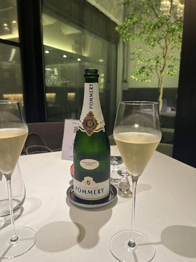 l'intemporel - サブ画像3