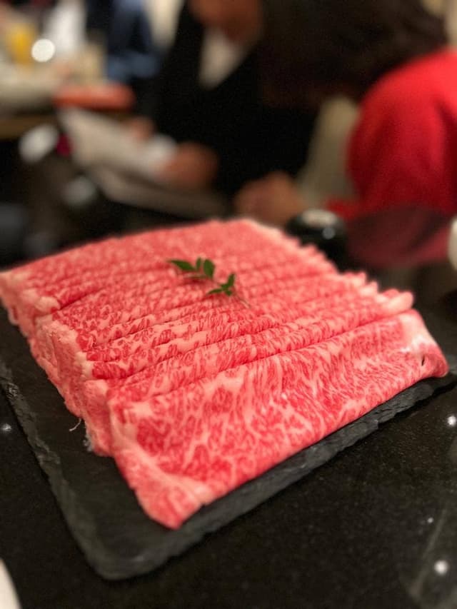 麻布兜 別館 - サブ画像3