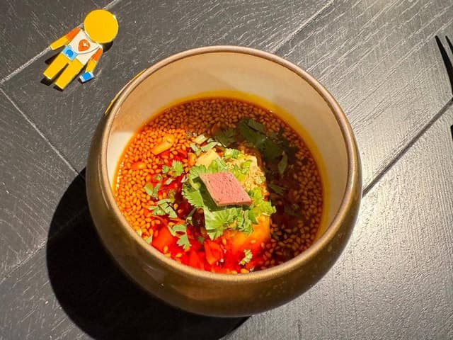 茶亭 沼津倶楽部 - サブ画像3