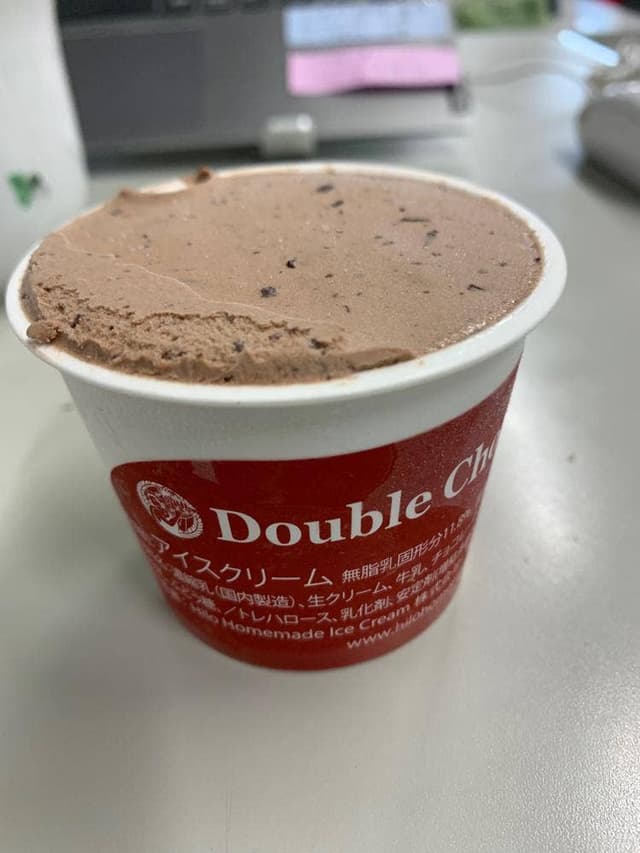 Hilo Homemade Ice Cream - サブ画像2