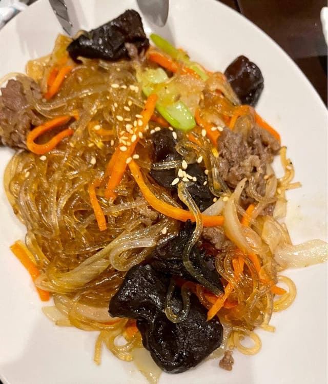 韓国家庭料理だひゃん四谷店 - サブ画像2