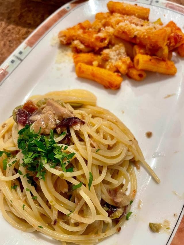 Elio Antica Forneria - サブ画像1