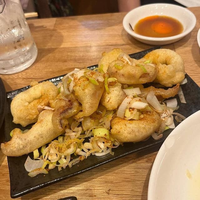 張記 - サブ画像2