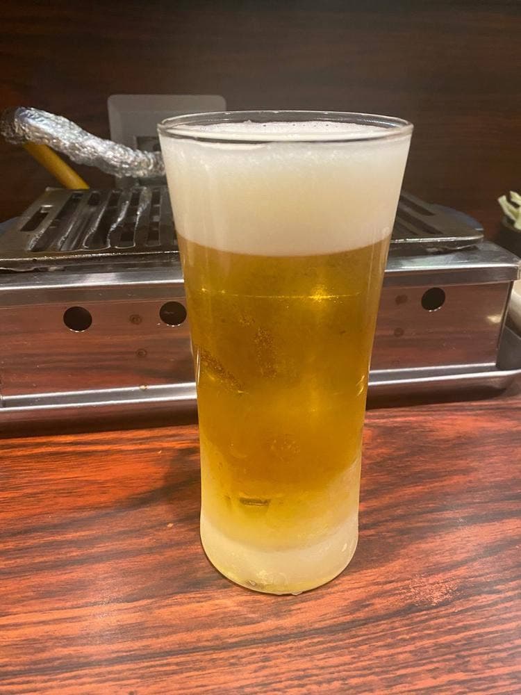 大番