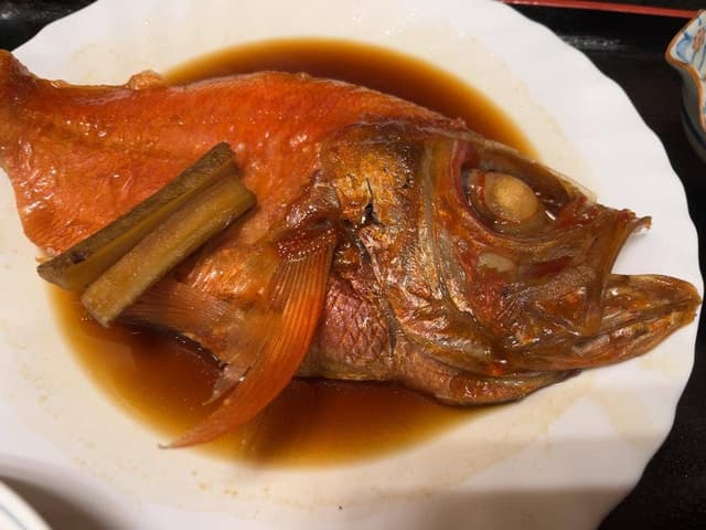 笑の家 - サブ画像1