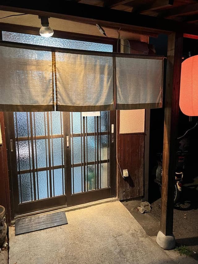 とりやき あら井 ちゃんこ - サブ画像2