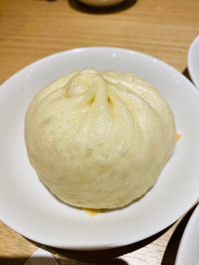 551蓬莱 梅田阪神店 - サブ画像1