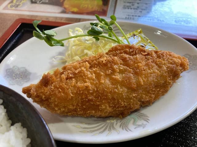 梅月 - サブ画像1