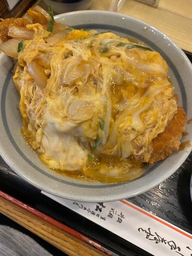 松乃家 - サブ画像3