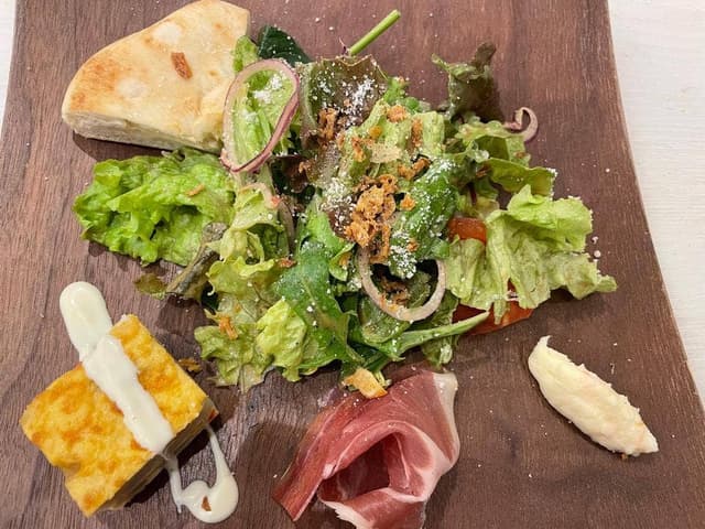 EX Marunouchi - サブ画像3