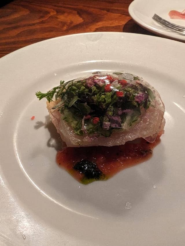 BOTTEGA - サブ画像1