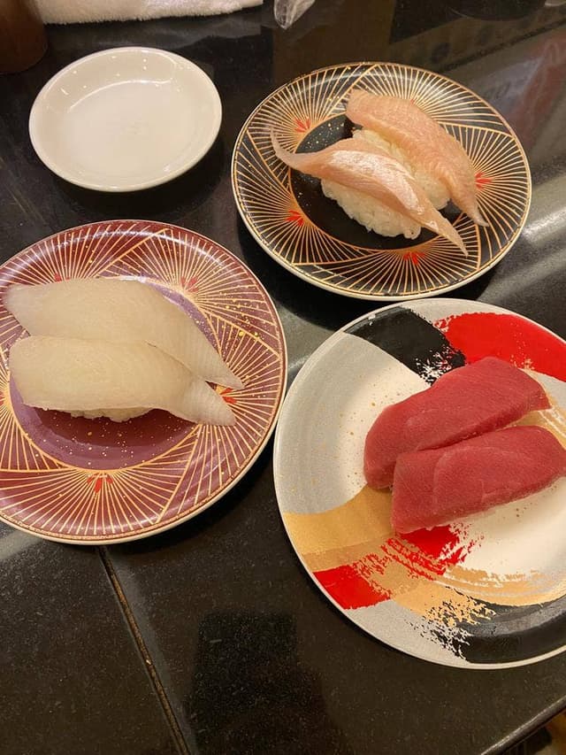 和楽 小樽店 - サブ画像3