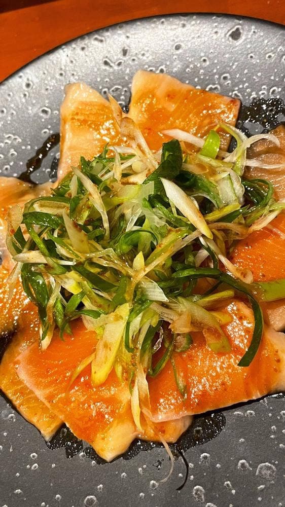 札幌もつ焼き やまふく - サブ画像2