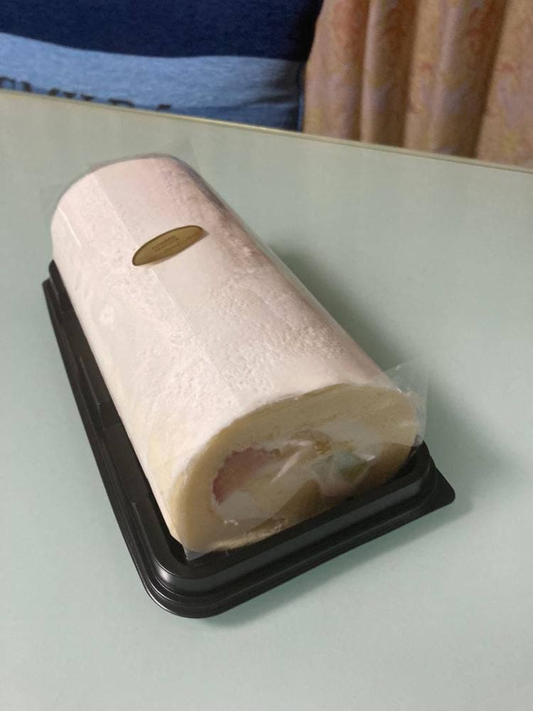サン・ドミニック