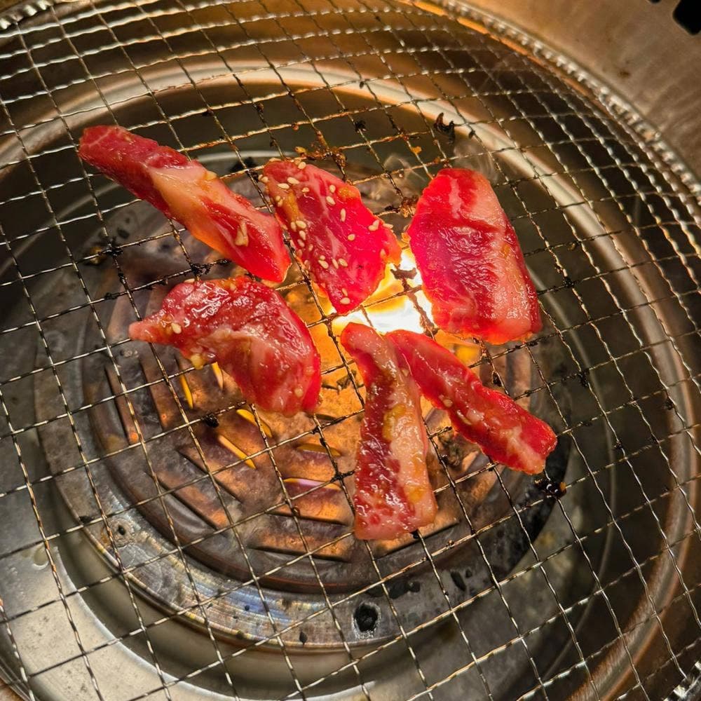 ワセダヤ