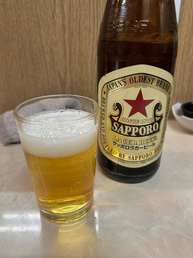 肉肴 なおちゃん - サブ画像1