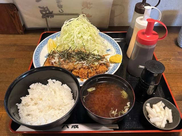 八戒 - サブ画像2