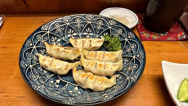 小料理 みずほ - サブ画像1