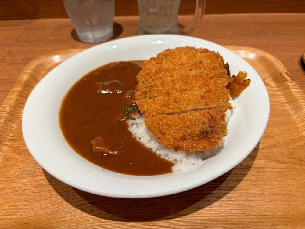 ビストロ クレアンテ