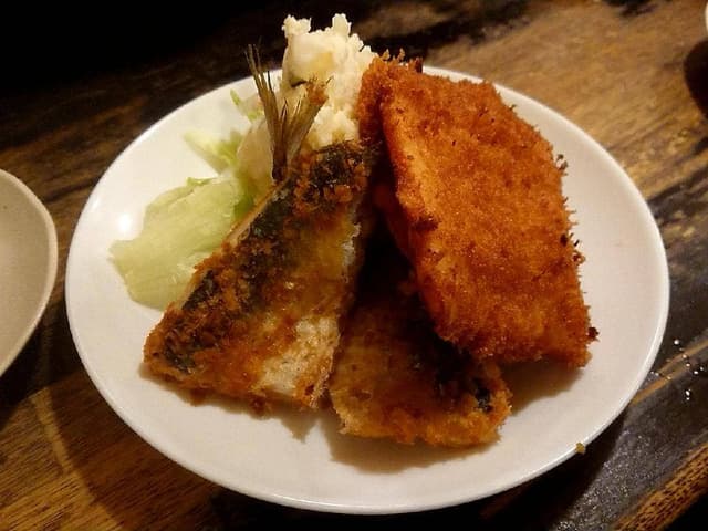 三年や - サブ画像2
