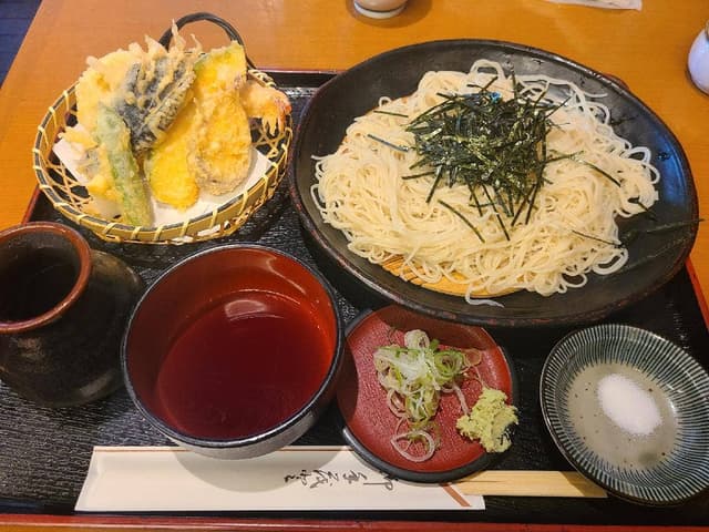 更科 美やこ - サブ画像1