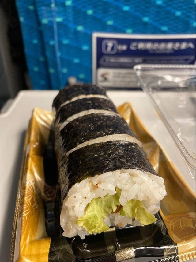 矢場とん JR名古屋駅店 お持ち帰り専門店 - サブ画像3