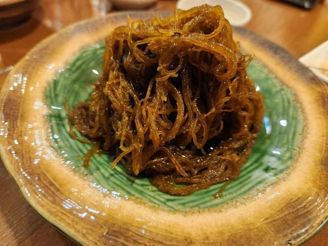 六本木 砂浜 - サブ画像1