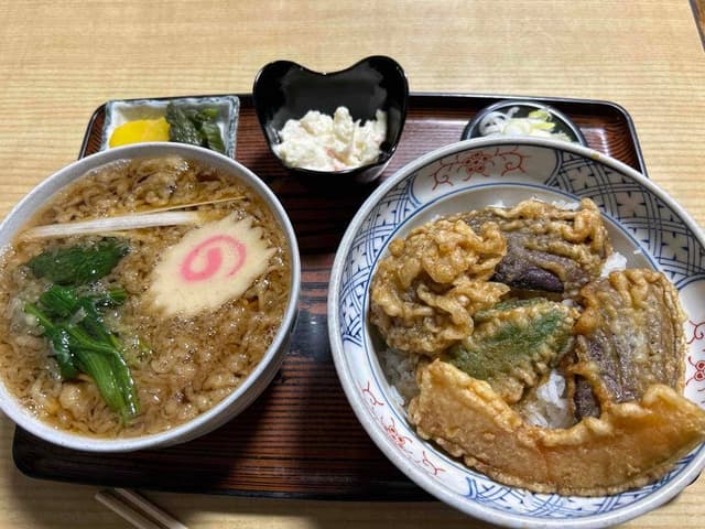 川辺 - サブ画像1