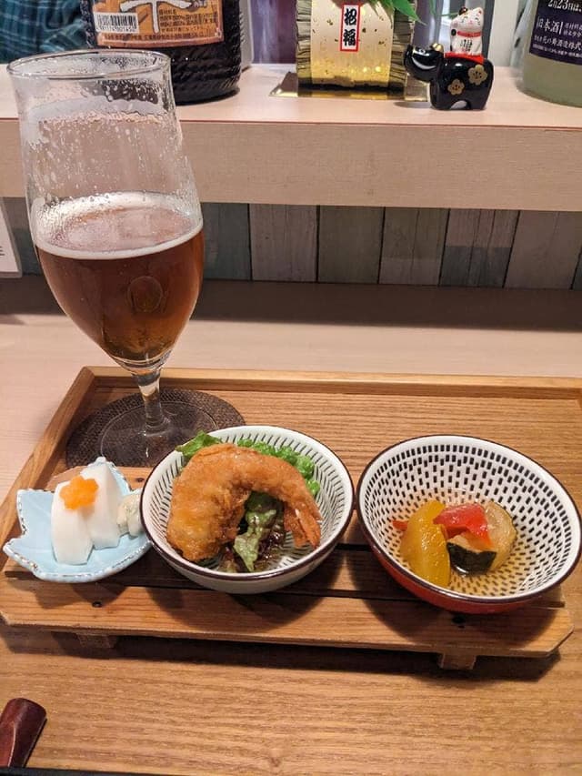 ハレのヒ - サブ画像1